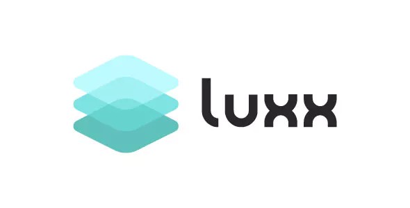 Luxx Clients, Invoices And Projects Management System PHP Scripts