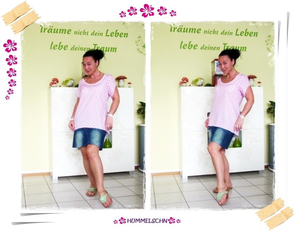 ♥ Hummelschn ♥ ♥ LANEA 1 ) ♥