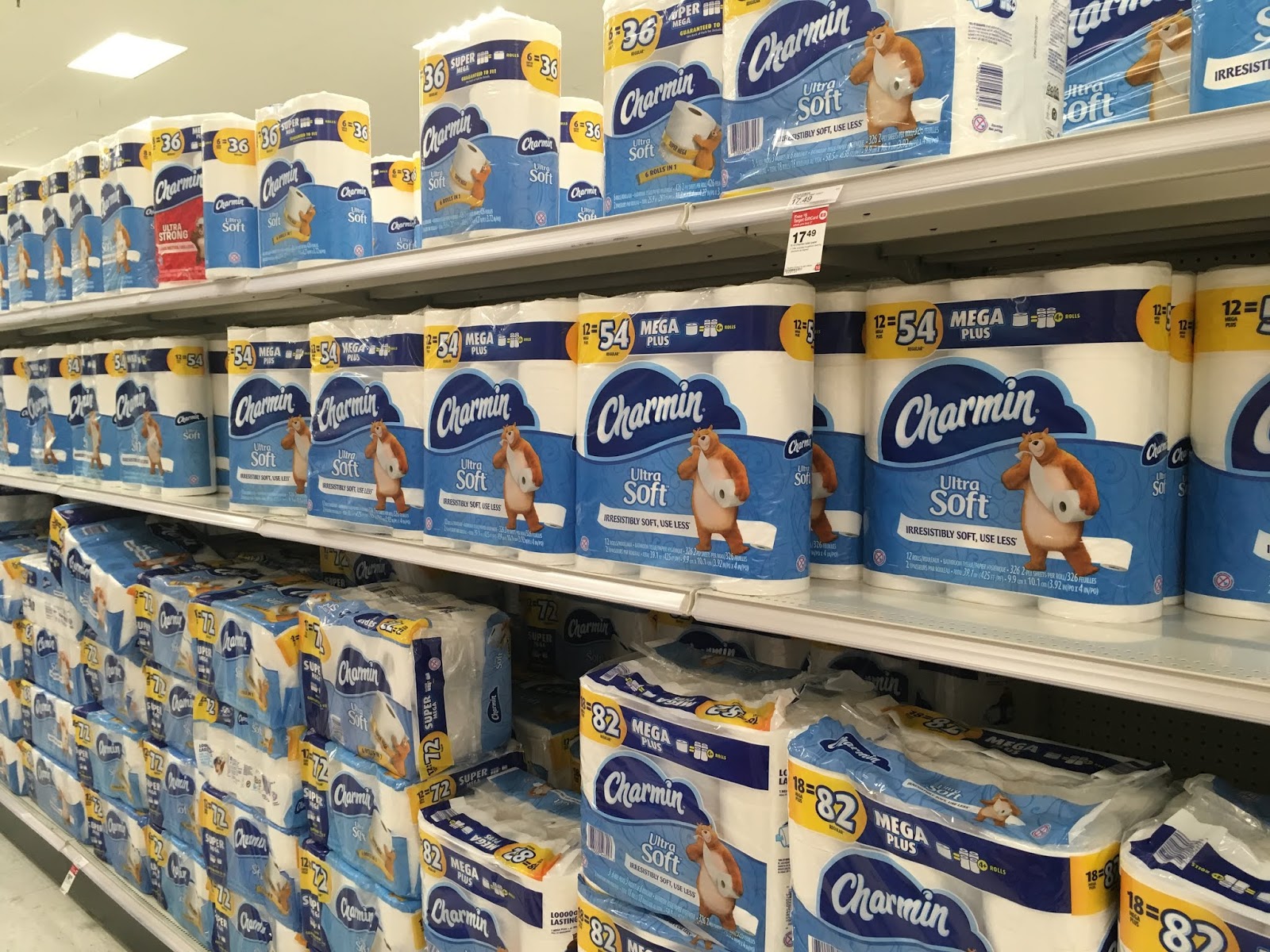 Annoying commercials essay image