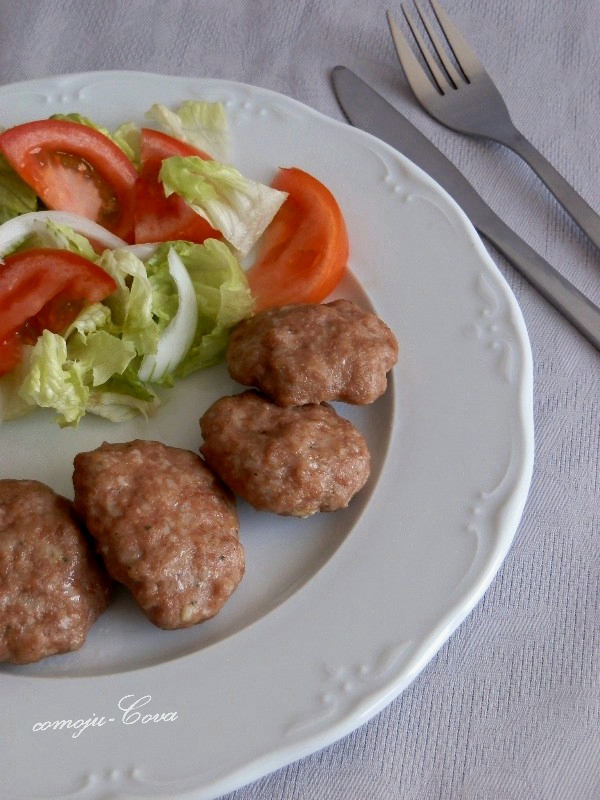FILETES RUSOS