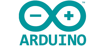 Arduino_Logo.svg_.png