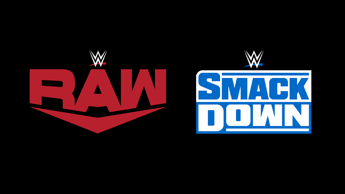 FOX e USA Network estão pressionando pra que a WWE faça o RAW e o SmackDown terem a mesma qualidade