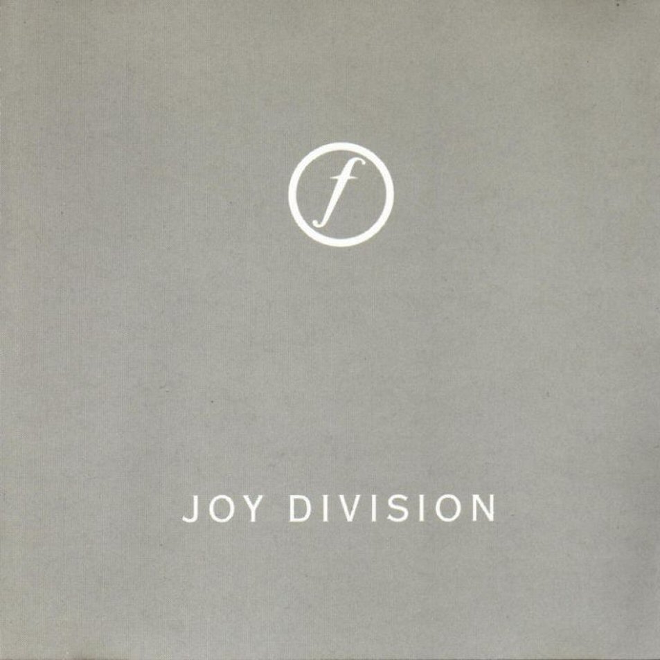 The Best Of Joy Division FLAC 2008 Download - Torrentz