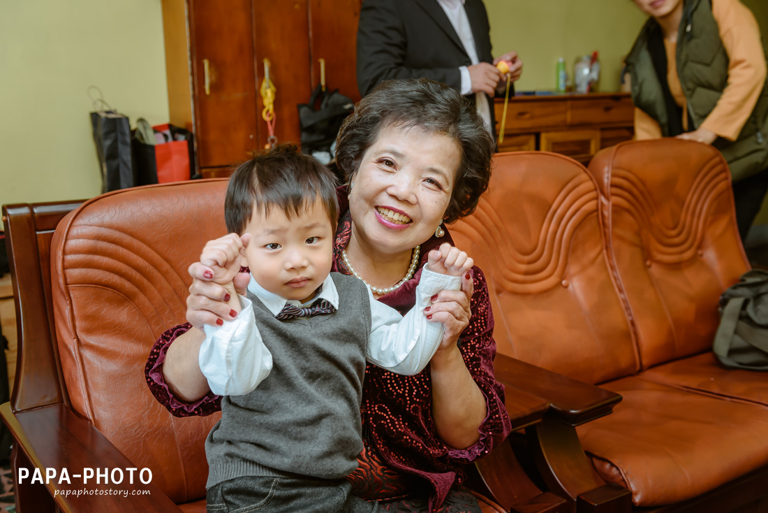 婚攝趴趴,婚攝,婚宴紀錄,基隆彭園婚宴,婚攝基隆彭園,基隆彭園,華貴廳,基隆彭園婚攝,類婚紗