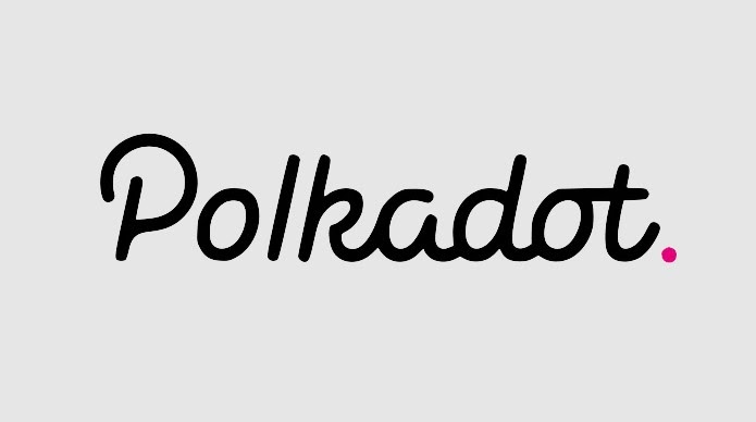 Mengenal Apa Itu Polkadot Dot Posisi Ke 9 Coinmarketcap Budak Duit Indonesia