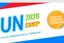 Mengidentifikasi Informasi Tersurat Materi Bahasa Indonesia Sma Latihan Unbk