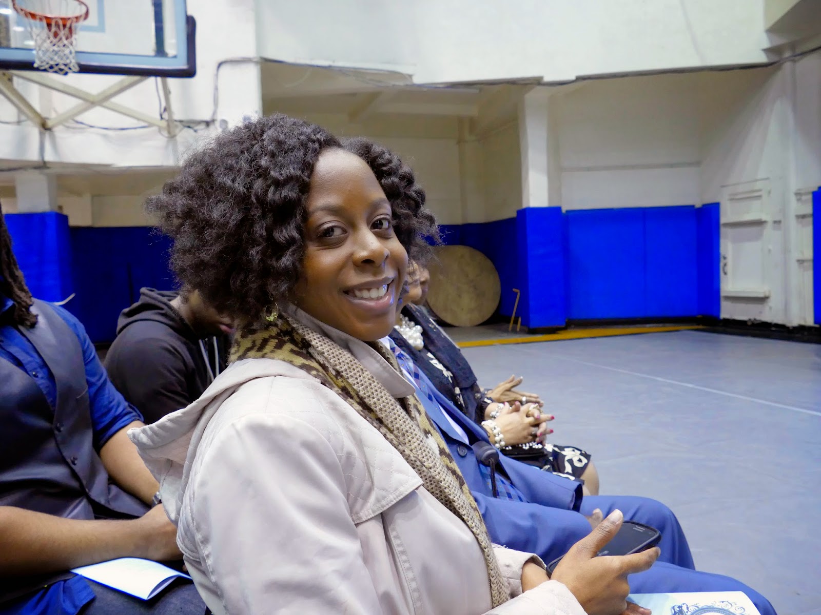 Through My Lens LIU Brooklyn Nursing Recognition Ceremony Congrats To through-my-lens-liu-brooklyn-nursing-recognition-ceremony-congrats-to