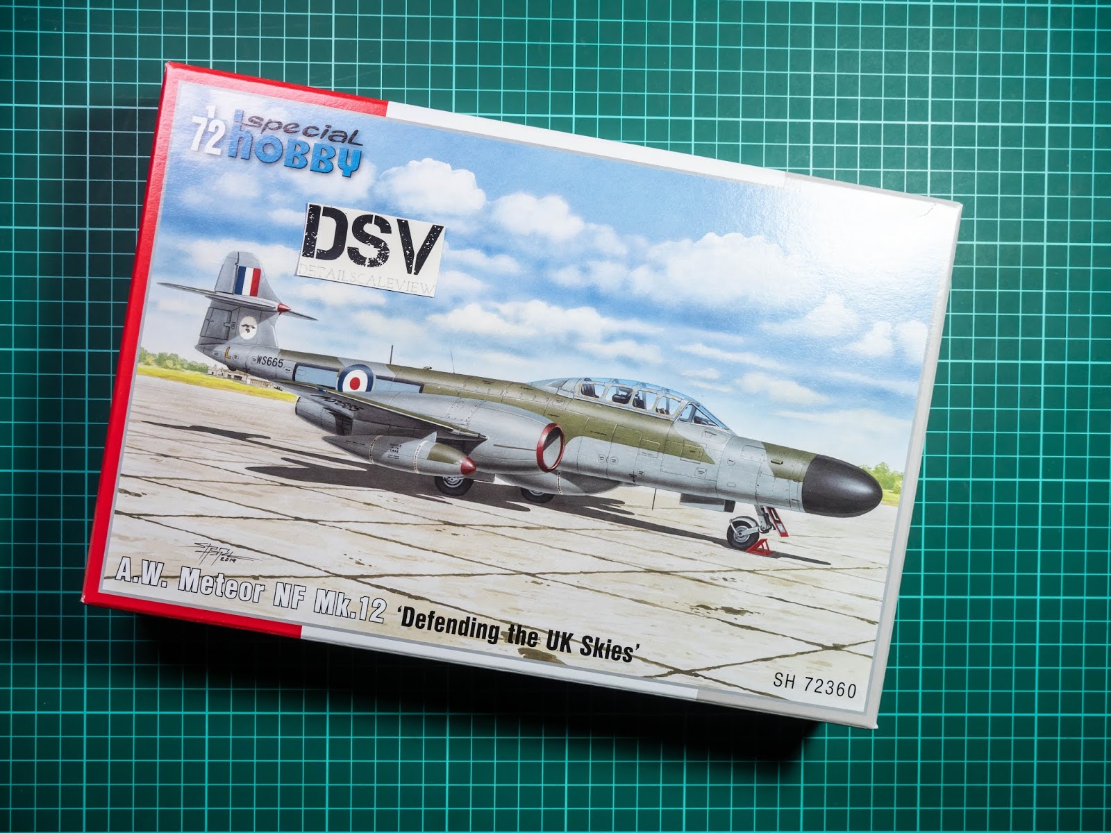 Meteor rideau. Что быстрее дио или рейсер. Метеор 72. Метеор 72. Метеор 72.