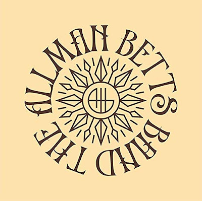 Down To The River The Allman Betts Band Album