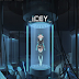 Icey PC