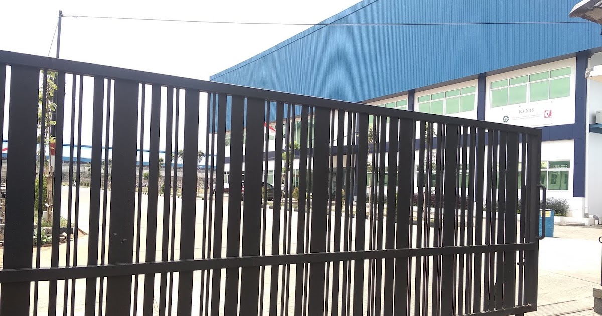 Loker Pt Citra Bina Maju Jaya Jepara Lowongan Kerja Jepara