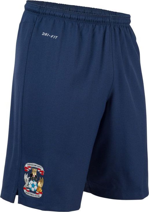 コヴェントリー・シティFC 201516 ユニフォーム ユニ11