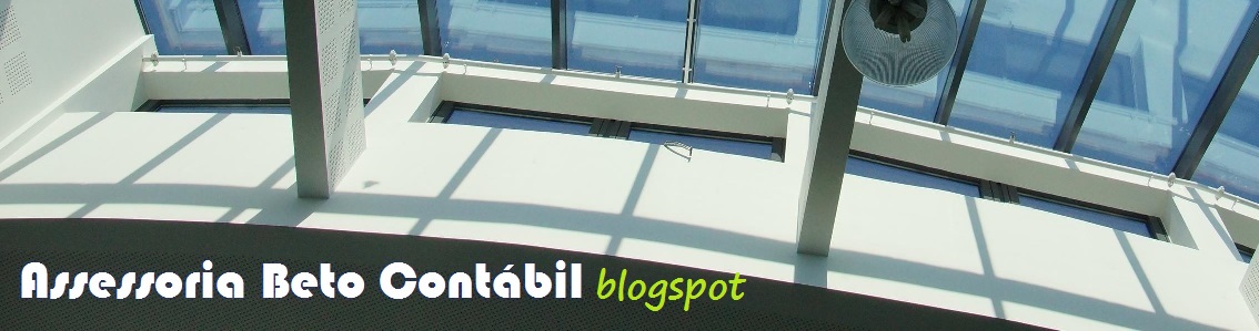 Empresa Indaiatuba | Abertura Alteração e Encerramento de Empresa em Indaiatuba