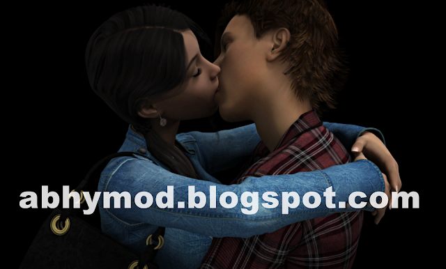 Two Sides mod Two Sides cheat