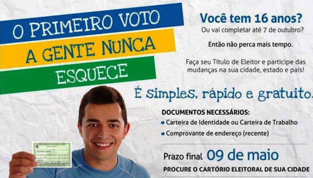 BLOG DO FREDSON PAIVA PRIMEIRO VOTO PRAZO PARA TIRAR TÍTULO DE BLOG DO FREDSON PAIVA PRIMEIRO VOTO PRAZO PARA TIRAR TÍTULO DE