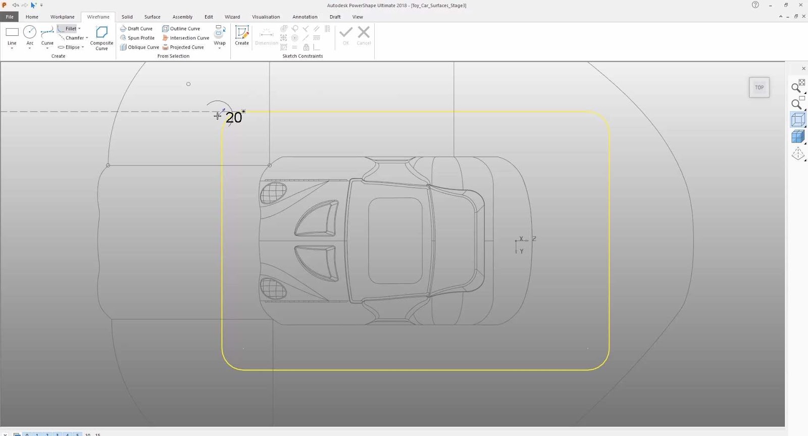 autodesk 2021 autodesk 2021