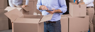 Packers And Movers In Varanasi