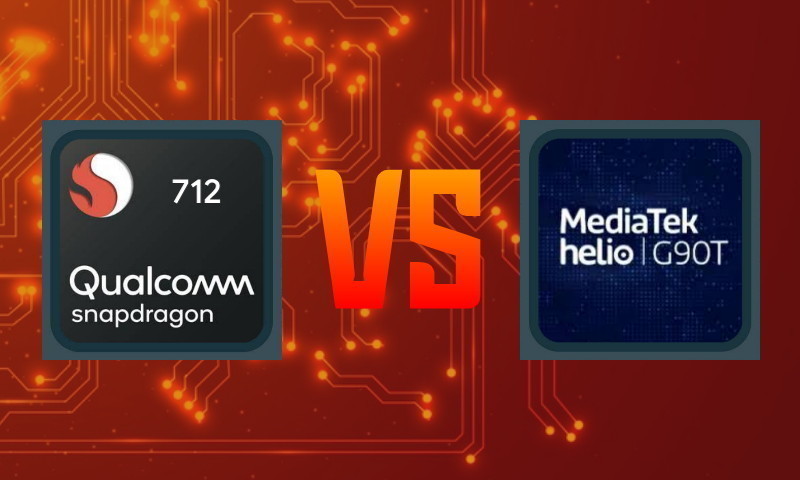 Helio g99 ultra vs snapdragon 685