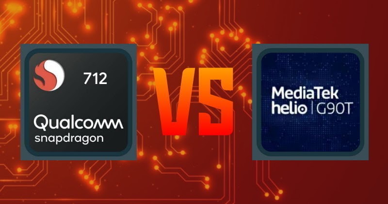 Helio g90t vs. Helio g90t vs. Helio g90t vs. процессор samsung exynos 9611. Mediatek helio g90t.