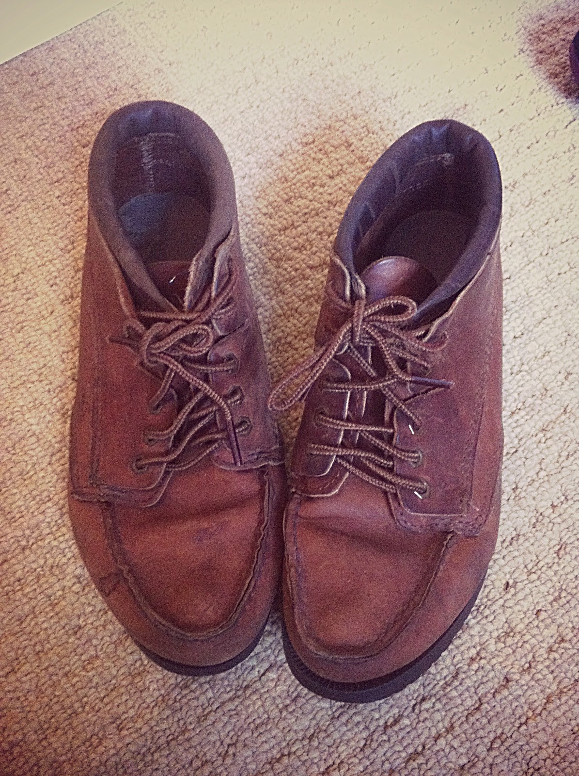 Delusional Youth Car boot