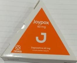 جويبوكسjoypox-استخدام جويبوكس-جويبوكس 60ِ