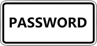 Cara Membuat Password Yang susah Di Bobol
