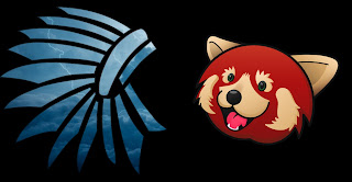 Cacique Indie Game Art & MPGgames