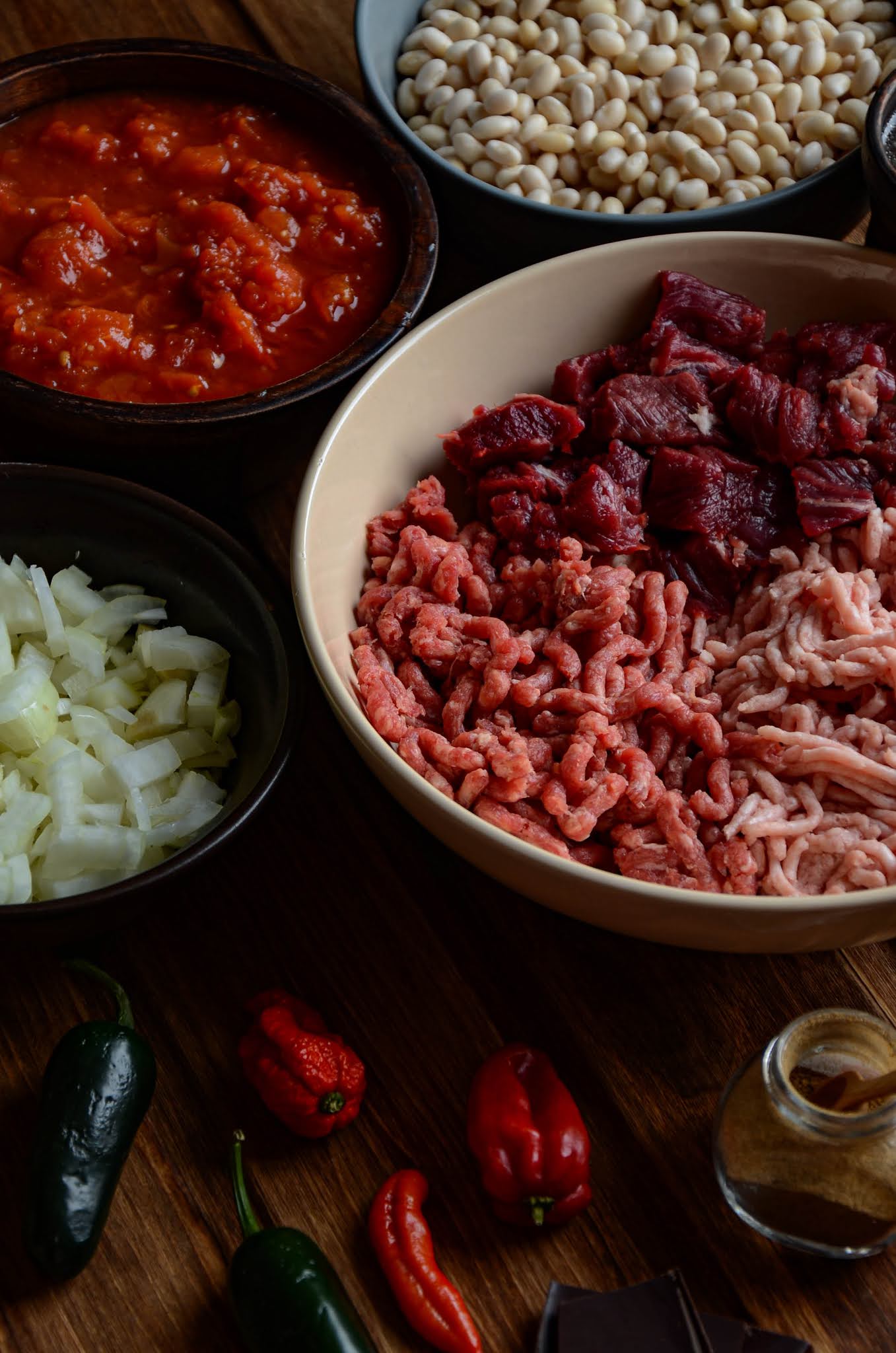 соус дыхание дракона встреча коми после школы. дыхание дракона десерт в москве. дыхание дракона кукурузные палочки. соус дыхание дракона встреча коми после школы. еда дыхание дракона.