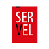 SERVEL INFORMA: CONSULTA CIUDADANA Y SU ORGANIZACIÓN