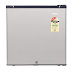  Haier 52 L 3 Star ( 2019 ) Direct Cool Single Door Refrigerator