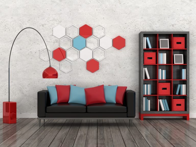 ������ � ���� ��� ������� ������ 08.jpg