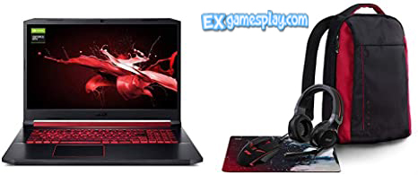 What You Need To Know, Acer Nitro 7 Gaming Laptop