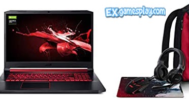 What You Need To Know, Acer Nitro 7 Gaming Laptop - ExGamesplay
