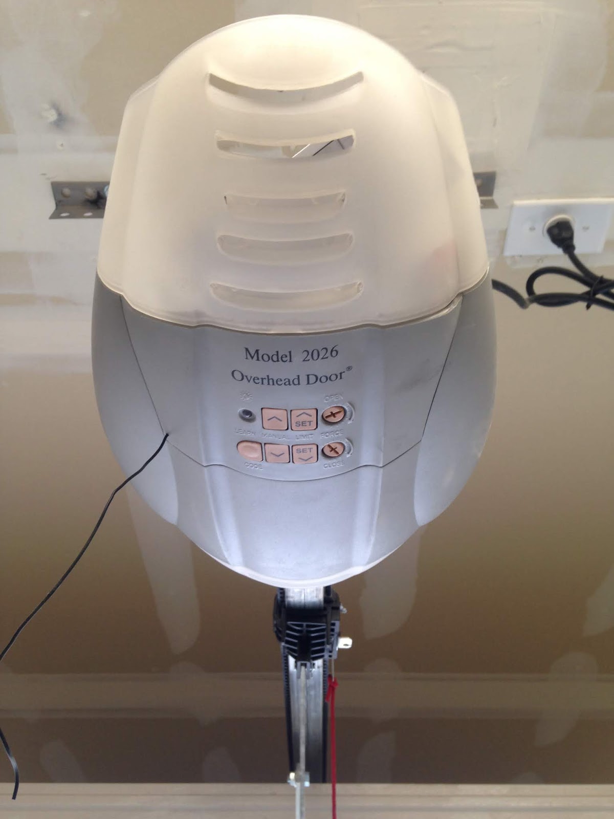 Garage Doors Salt Lake And Surrounding Areas July 2019