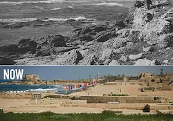 isaiah israel fulfillment prophecies fulfilled end jerusalem deliverance 1917 december