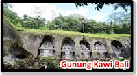 wisata-gunung-kawi-bali