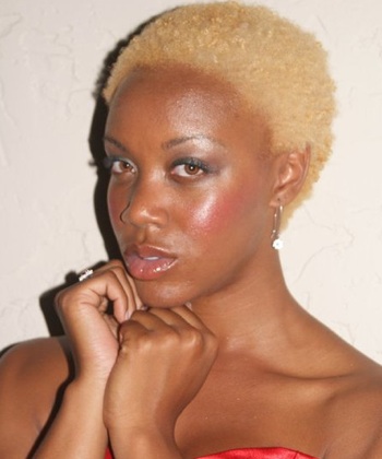 https://1.bp.blogspot.com/-0eP-RxnhxEM/TxuR6Sro2dI/AAAAAAAAAMw/RTOo4lJrekw/s1600/dyed-blonde-afro.jpg