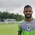 Ex-Paulista, Fernando Bob deverá o Boavista no Carioca 2021