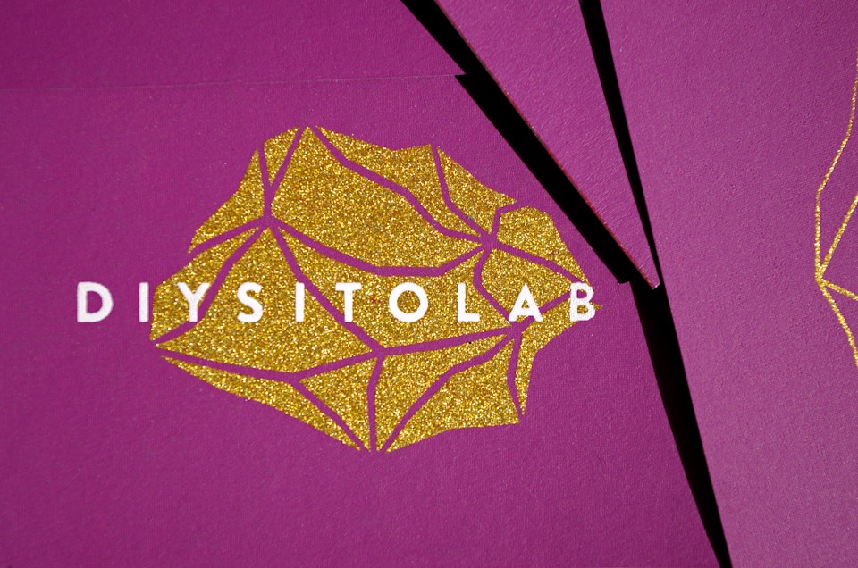 DIYsitolab