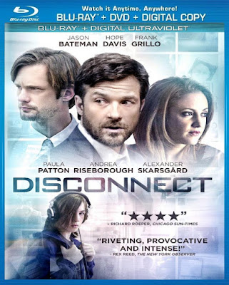 [Mini-HD] Disconnect (2012) - เครือข่ายโยงใยมรณะ [1080p][เสียง:ไทย 5.1/Eng DTS][ซับ:ไทย/Eng][.MKV][3.78GB] DN_MovieHdClub