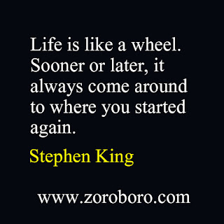 Stephen King Quotes. Inspirational Quotes on Book, Hope, Success, & Live. Stephen King Powerful Movies Quotes,zoroboro,wallpapers,images,amazon,photosstephen king quotes the scariest,stephen king quotes the stand,the body stephen king quotes,stephen king movie quotes,stephen king quotes in hindi,stephen king quotes the scariest #StephenKing #StephenKingmovies #StephenKingbooks #StephenKing2020 #inspirational #motivational #hindiquotes moment,amazon,images,photos,the institute stephen king quotes,stephen king famous quotes from books,stephen king quotes on writing,inspiring quotes from stephen king,the body stephen king quotes,stephen king 1922 quotes,stephen king talent quote,scariest stephen king lines,stephen king it book quotes,stephen king the shining quotes,stephen king boogeyman so nice,desperation quotes stephen king,stephen king quotes pet sematary,either get busy living or get busy dying,quotes from insomnia by stephen king,interesting facts about stephen king,stephen king reading,stephen king inspirational,stephen king interview quotes,the body by stephen king quotes,stephen king sources,stephen king books,stephen king net worth,tabitha king,joe hill,stephen king movies,it novel,stephen king short stories,stephen king interview 2019,stephen king dark tower interview,stephen king movies and tv shows,stephen king grandchildren,stephen king amazon,stephen king movies 2020,stephen king goodreads,stephen king books rated,stephen king libros,stephen king on the stand,stephen king second book,stephen king facts,stephen king topics,common themes in stephen king novels,stephen king education,interesting facts about stephen king,stephen king biography notes,stephen king on writing review,list of stephen king books,stephen king books,stephen king net worth,tabitha king,stephen king short stories,stephen king movies and tv shows,stephen king amazon,stephen king childhood, stephen king motivational quotes for success famous motivational quotes in Hindi;stephen king  good motivational quotes in Hindi; great inspirational quotes in Hindi; positive inspirational quotes; stephen king most inspirational quotes in Hindi; motivational and inspirational quotes; good inspirational quotes in Hindi; life motivation; motivate in Hindi; great motivational quotes; in Hindi motivational lines in Hindi; positive stephen king motivational quotes in Hindi;stephen king  short encouraging quotes; motivation statement; inspirational motivational quotes; motivational slogans in Hindi; stephen king motivational quotations in Hindi; self motivation quotes in Hindi; quotable quotes about life in Hindi;stephen king  short positive quotes in Hindi; some inspirational quotessome motivational quotes; inspirational proverbs; top stephen king inspirational quotes in Hindi; inspirational slogans in Hindi; thought of the day motivational in Hindi; top motivational quotes; stephen king some inspiring quotations; motivational proverbs in Hindi; theories of motivation; motivation sentence;stephen king  most motivational quotes; stephen king daily motivational quotes for work in Hindi; business motivational quotes in Hindi; motivational topics in Hindi; new motivational quotes in Hindistephen king booksstephen king quotes i think therefore i am,stephen king,discourse on the method,descartes i think therefore i am,stephen king contributions,meditations on first philosophy,principles of philosophy,descartes, indre-et-loire,stephen king quotes i think therefore i am,philosophy professor philosophy poem philosophy photosphilosophy question philosophy question paper philosophy quotes on life philosophy quotes in hind; philosophy reading comprehensionphilosophy realism philosophy research proposal samplephilosophy rationalism philosophy rabindranath tagore philosophy videophilosophy youre amazing gift set philosophy youre a good man stephen king lyrics philosophy youtube lectures philosophy yellow sweater philosophy you live by philosophy; fitness body; stephen king . and fitness; fitness workouts; fitness magazine; fitness for men; fitness website; fitness wiki; mens health; fitness body; fitness definition; fitness workouts; fitnessworkouts; physical fitness definition; fitness significado; fitness articles; fitness website; importance of physical fitness;stephen king and fitness articles; mens fitness magazine; womens fitness magazine; mens fitness workouts; physical fitness exercises; types of physical fitness;stephen king published materials,stephen king theory,stephen king quotes in marathi,stephen king quotes,stephen king facts,stephen king influenced by,stephen king biography,stephen king contributions,stephen king discoveries,stephen king psychology,stephen king theory,discourse on the method,stephen king quotes,stephen king quotes,stephen king poems pdf,stephen king pronunciation,stephen king flowers of evil pdf,stephen king best poems,stephen king poems in english,stephen king summary,stephen king the painter of modern life,stephen king poemas,stephen king flaneur,stephen king books,stephen king spleen,stephen king correspondances,stephen king fleurs du mal,stephen king get drunk,stephen king albatros,stephen king photography,stephen king art,stephen king a carcass,stephen king a une passante,stephen king art critic,stephen king a carcass analysis,stephen king au lecteur,stephen king analysis,stephen king amazon,stephen king albatros analyse,stephen king amour,stephen king and edouard manet,stephen king and photography,stephen king and modernism,stephen king al lector,stephen king a une passante analyse,stephen king a carrion,stephen king albatrosul,stephen king básně,stephen king biographie bac,stephen king best books,quotes for sister,quotes on success,quotes on beauty,quotes on eyes,quotes in hindi,quotes on time,quotes on trust,quotes for husband,stephen king quotes about life,stephen king quotes about love,stephen king quotes about friendship,stephen king quotes attitude,quotes about nature,quotes about smile,stephen king quotes,quotes by stephen king,quotes about family,quotes about change,