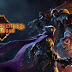 Darksiders Genesis | Cheat Engine Table v1.0