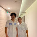  HANDBALL – Η Αγγελική Παπακώστα και ο Κωνσταντίνος Σιαράβας στο Πανευρωπαϊκό Πρωτάθλημα Beach Handball U17 !