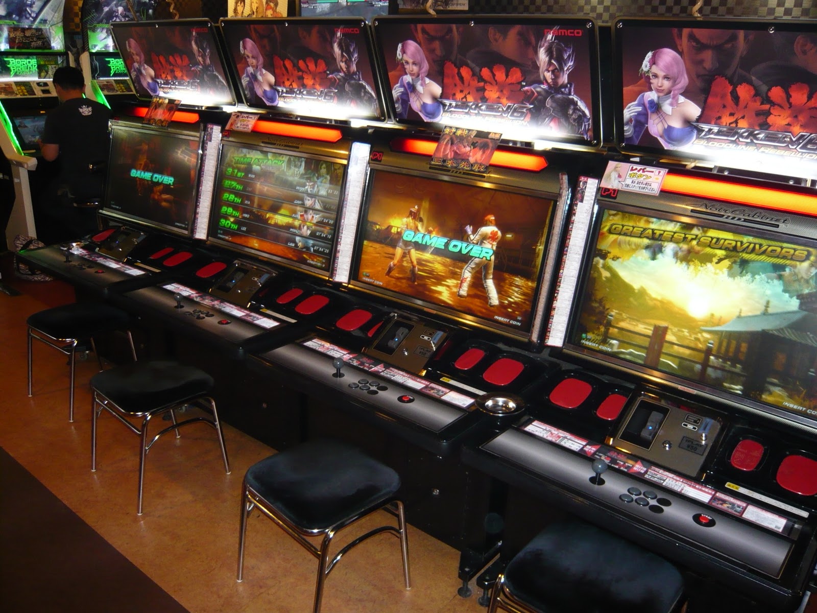 japan-arcades-gaming-ikebukuro-arcade-game-centres