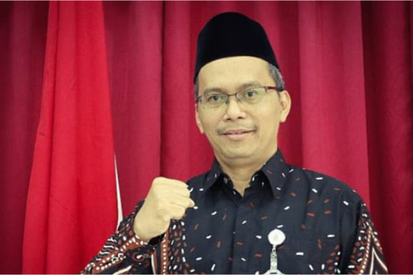Berita