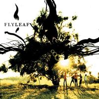 [2004] - Flyleaf [EP]