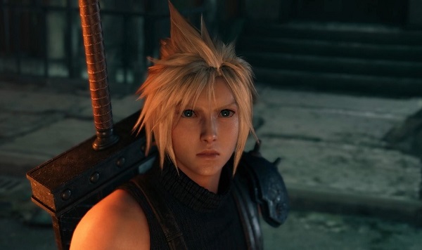 منتج ريميك Final Fantasy VII Remake لا يستبعد إمكانية إطلاق ريميك آخر