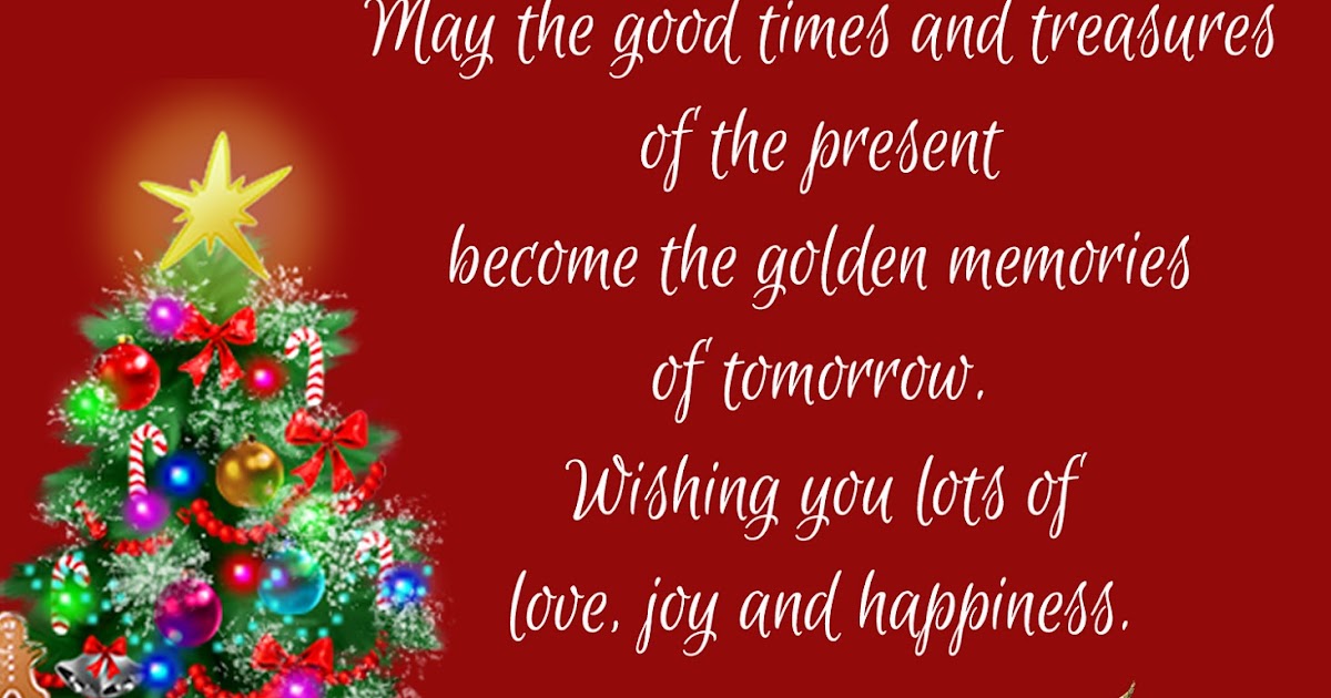 The Mouse Design: Christmas Tree with Blue and Silver Christmas Balls