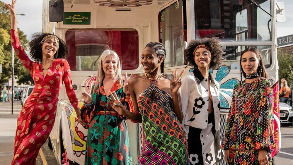 luchshie-blogi-o-mode-devushki luchshie-blogi-o-mode-devushki