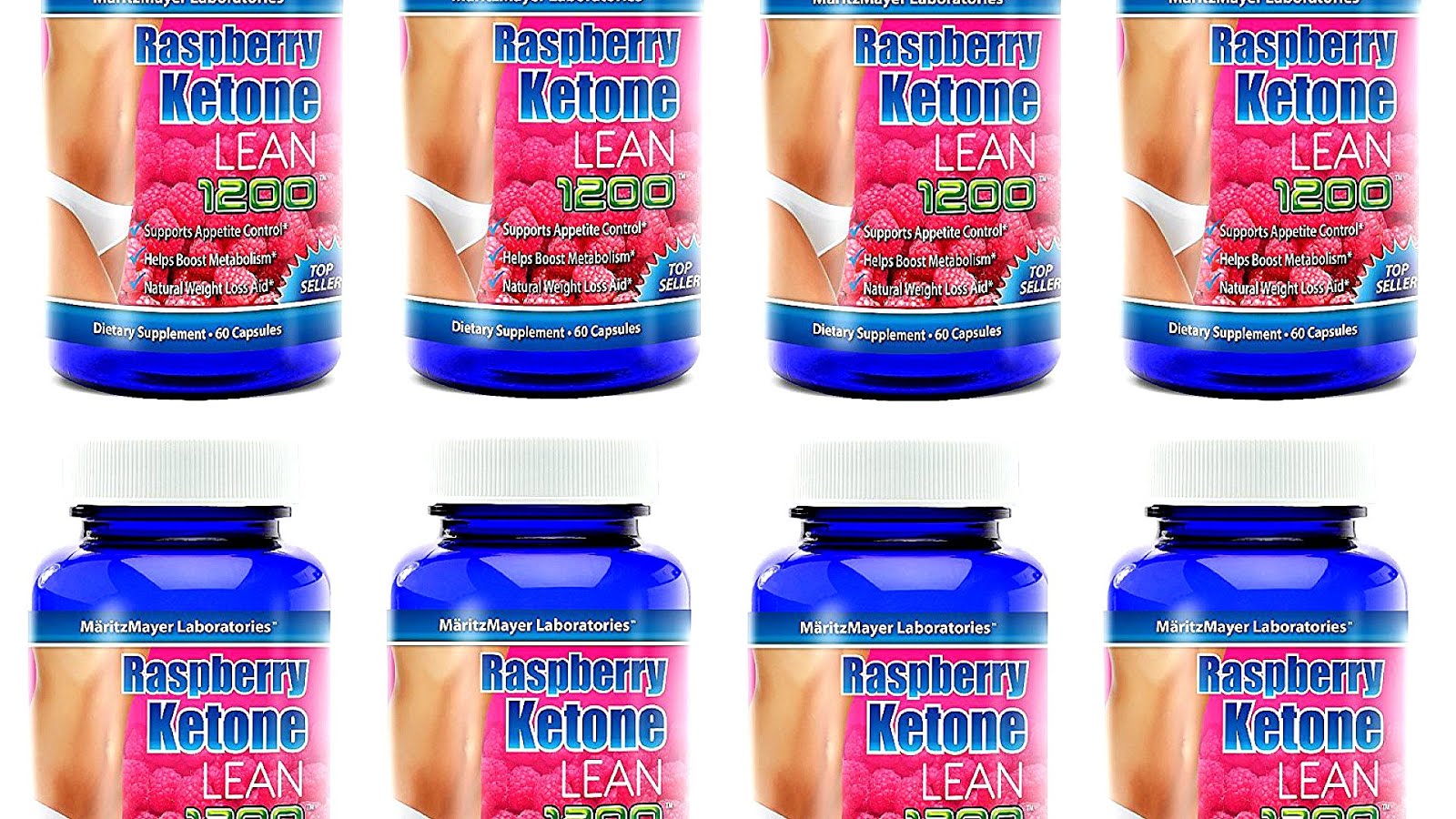 Raspberry ketone Ketone Lean Lean Choices